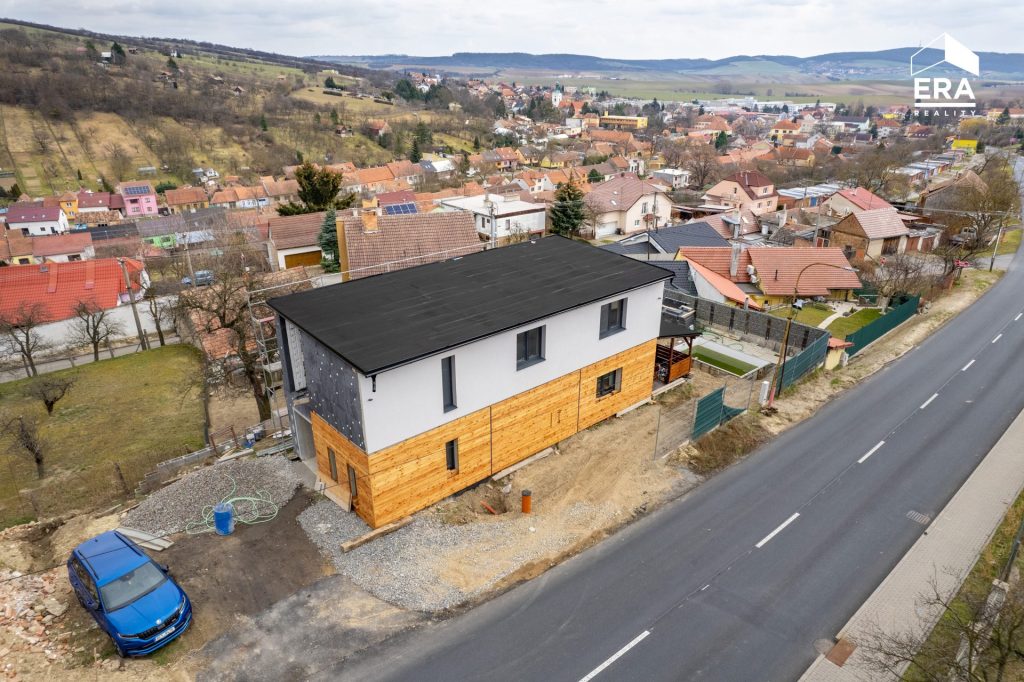 dji_0940-hdr-edit