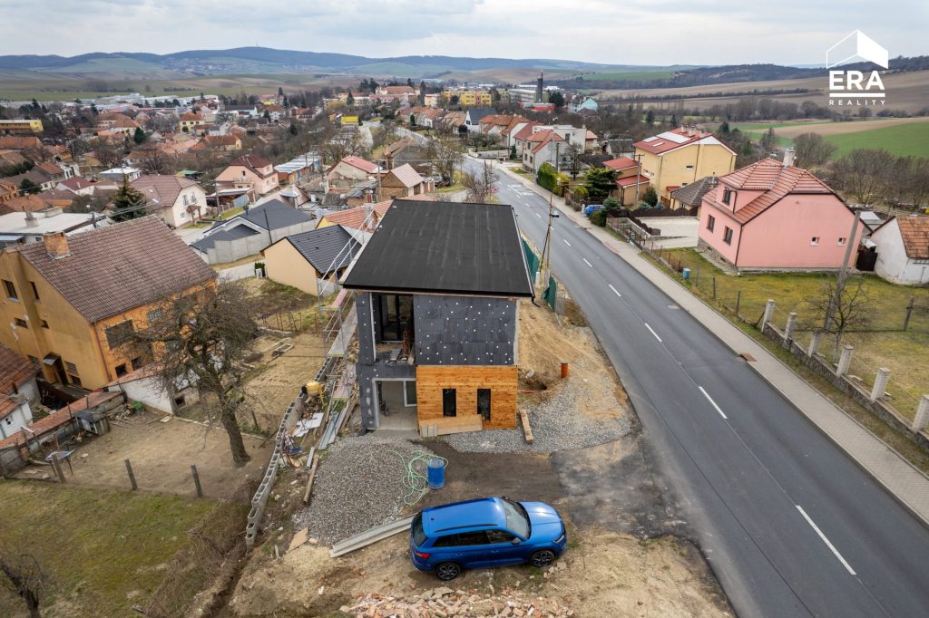 dji_0949-hdr-edit