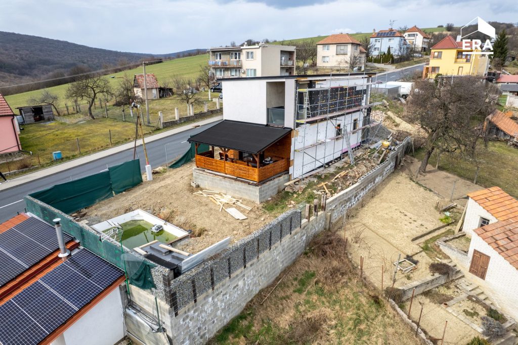 dji_0974-hdr-edit